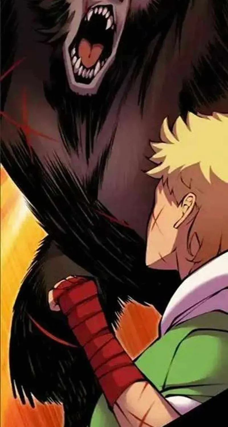 Thợ Săn Nguyên Thủy [Chap 107-110] — trang 103