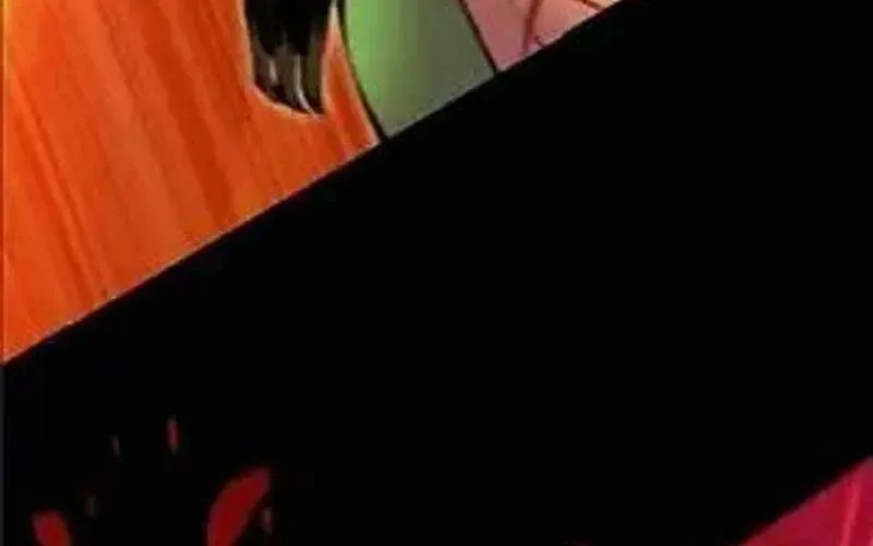 Thợ Săn Nguyên Thủy [Chap 107-110] — trang 104