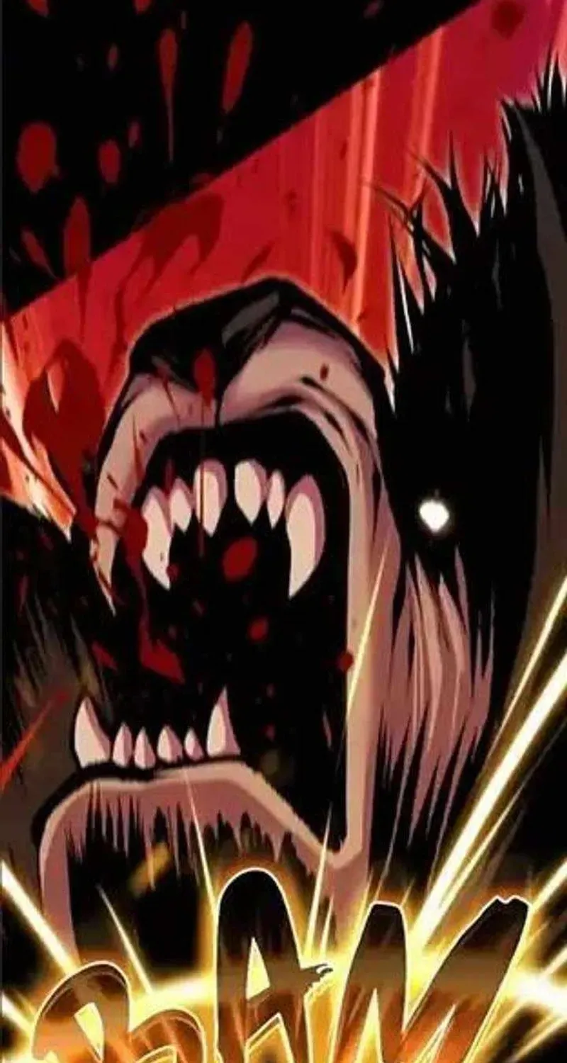 Thợ Săn Nguyên Thủy [Chap 107-110] — trang 105