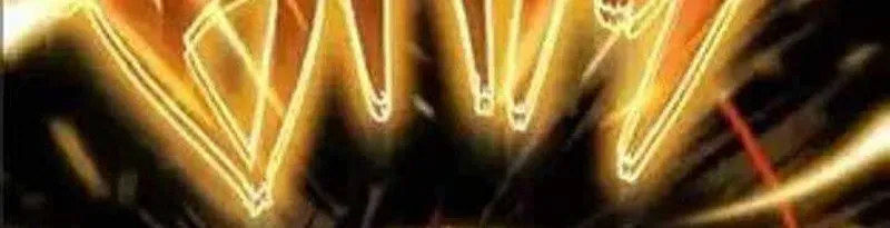 Thợ Săn Nguyên Thủy [Chap 107-110] — trang 106