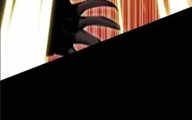 Thợ Săn Nguyên Thủy [Chap 107-110] — trang 108