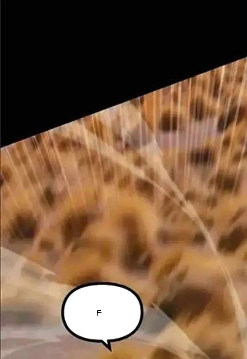 Thợ Săn Nguyên Thủy [Chap 107-110] — trang 109