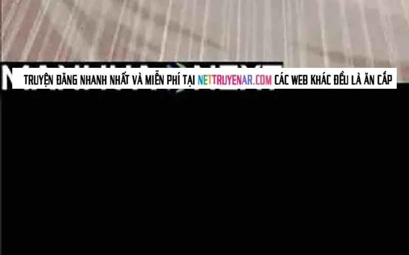 Thợ Săn Nguyên Thủy [Chap 107-110] — trang 111