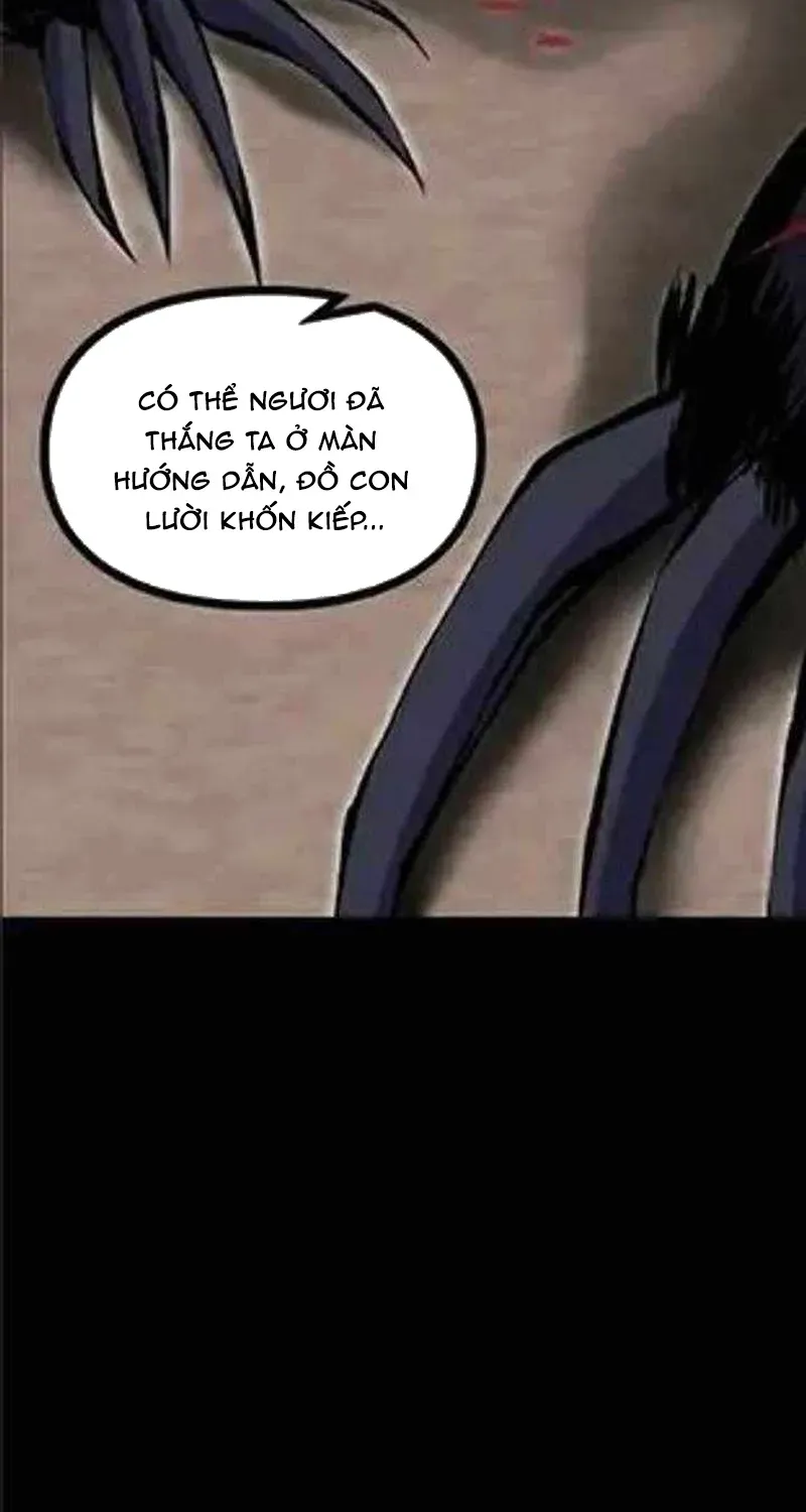 Thợ Săn Nguyên Thủy [Chap 107-110] — trang 113