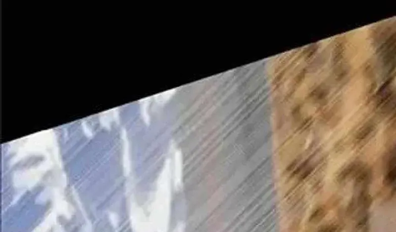 Thợ Săn Nguyên Thủy [Chap 107-110] — trang 114