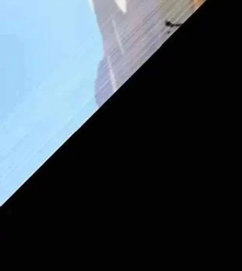 Thợ Săn Nguyên Thủy [Chap 107-110] — trang 117