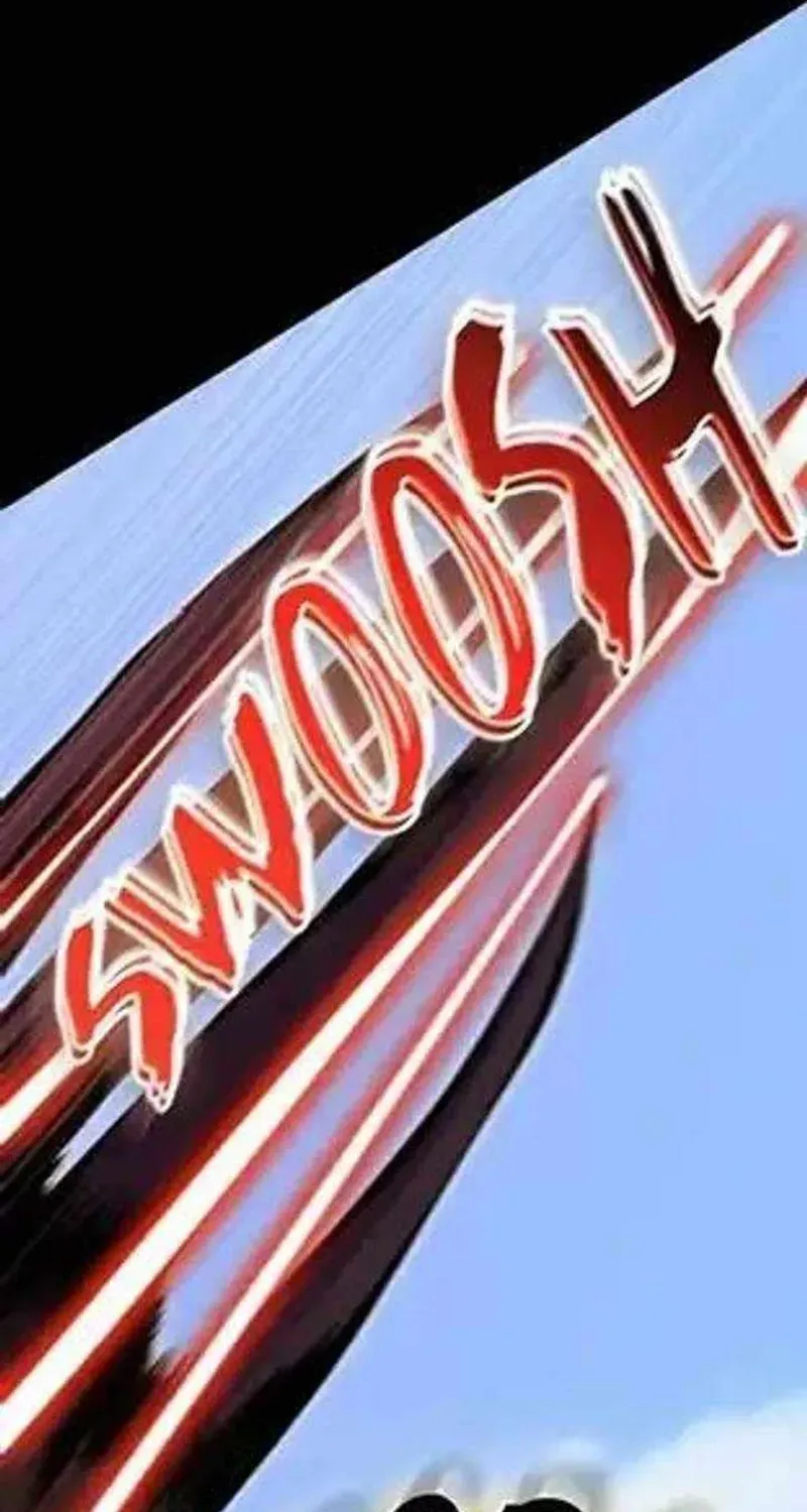 Thợ Săn Nguyên Thủy [Chap 107-110] — trang 118