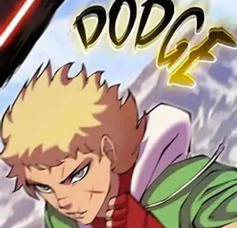 Thợ Săn Nguyên Thủy [Chap 107-110] — trang 119