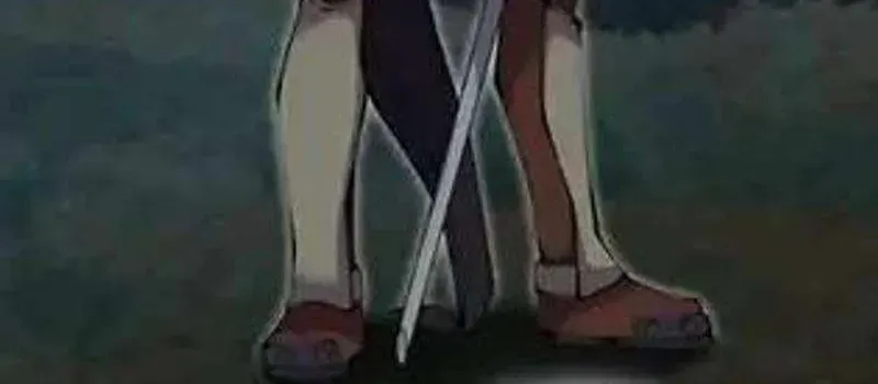 Thợ Săn Nguyên Thủy [Chap 107-110] — trang 12