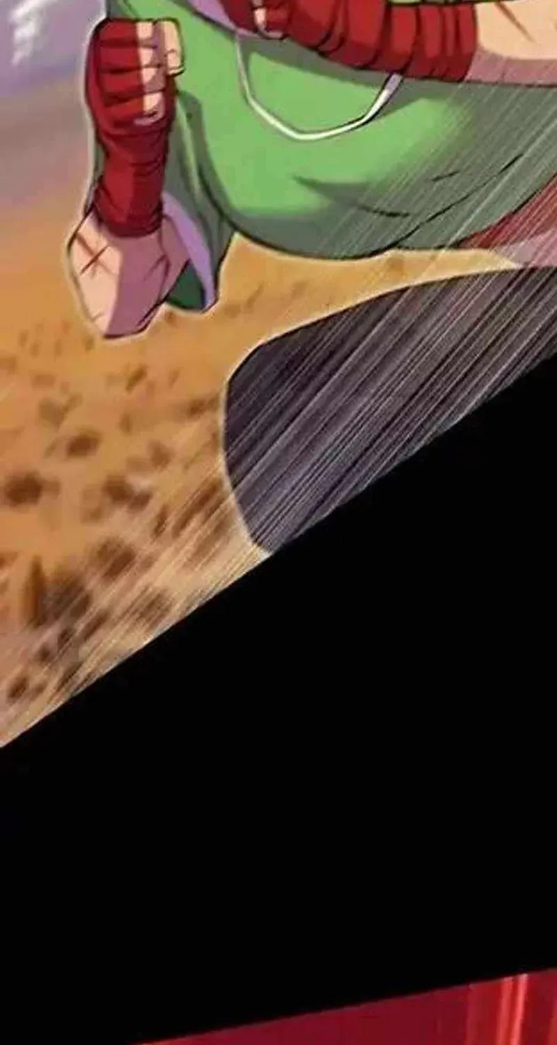 Thợ Săn Nguyên Thủy [Chap 107-110] — trang 120