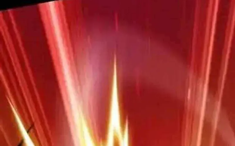 Thợ Săn Nguyên Thủy [Chap 107-110] — trang 121