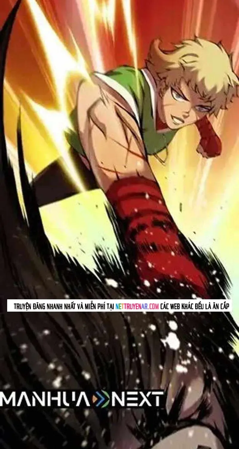 Thợ Săn Nguyên Thủy [Chap 107-110] — trang 122