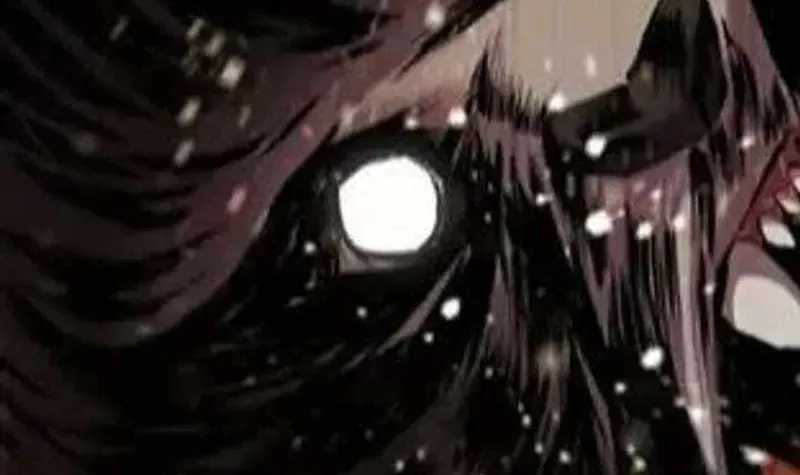 Thợ Săn Nguyên Thủy [Chap 107-110] — trang 123