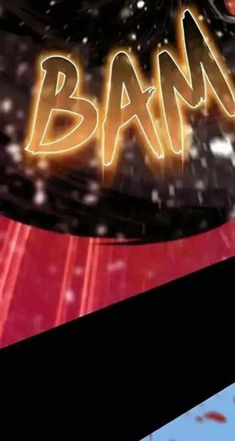 Thợ Săn Nguyên Thủy [Chap 107-110] — trang 124