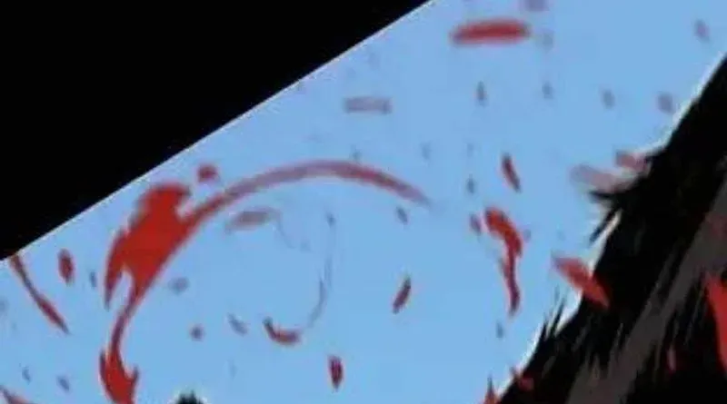 Thợ Săn Nguyên Thủy [Chap 107-110] — trang 125