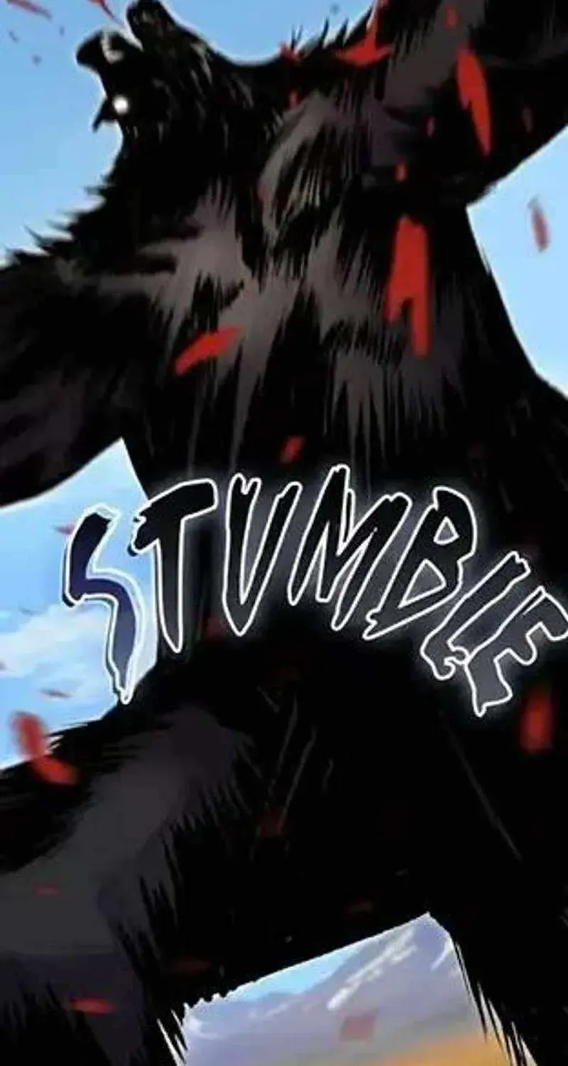 Thợ Săn Nguyên Thủy [Chap 107-110] — trang 126