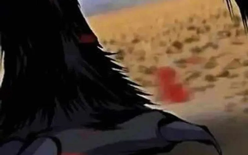 Thợ Săn Nguyên Thủy [Chap 107-110] — trang 127