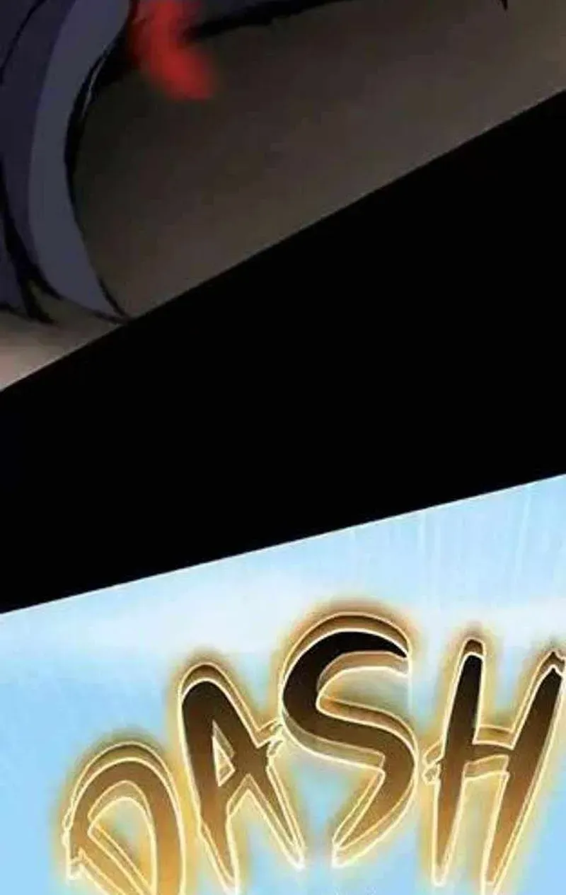 Thợ Săn Nguyên Thủy [Chap 107-110] — trang 128