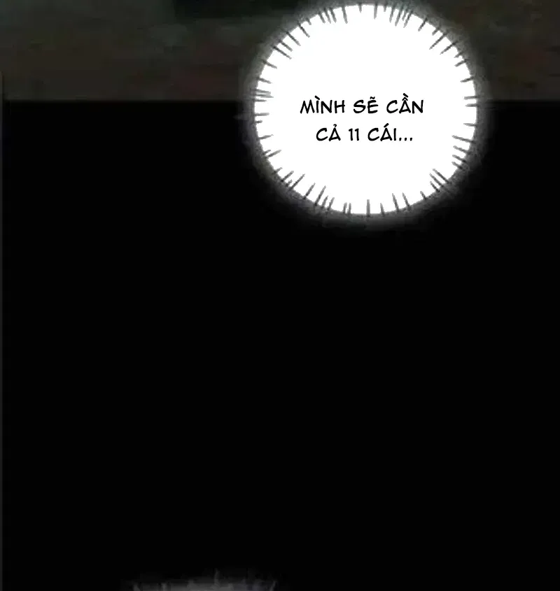 Thợ Săn Nguyên Thủy [Chap 107-110] — trang 13