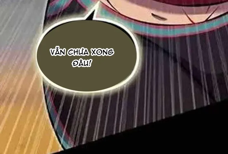 Thợ Săn Nguyên Thủy [Chap 107-110] — trang 130