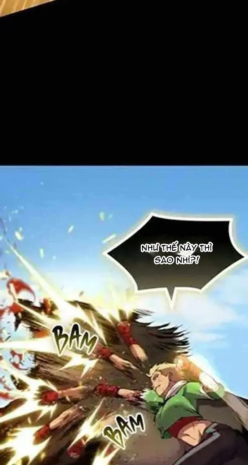 Thợ Săn Nguyên Thủy [Chap 107-110] — trang 131