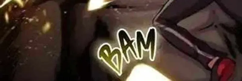 Thợ Săn Nguyên Thủy [Chap 107-110] — trang 132