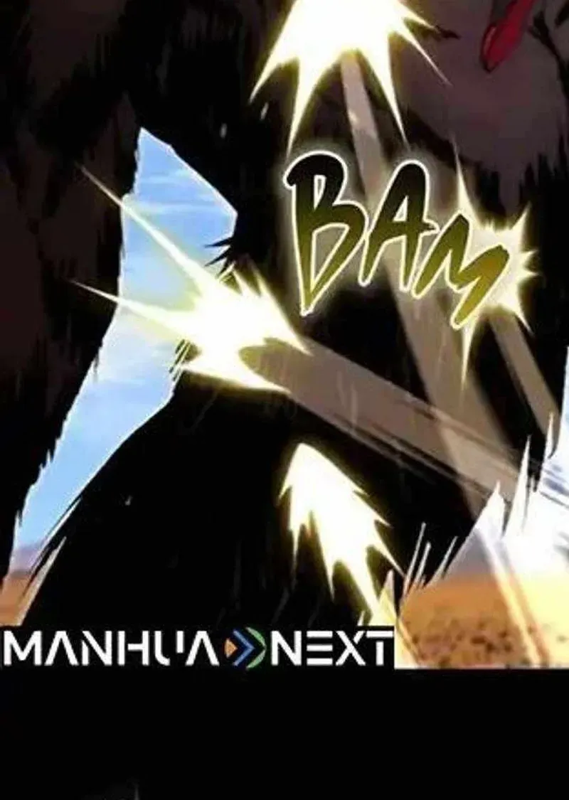 Thợ Săn Nguyên Thủy [Chap 107-110] — trang 133