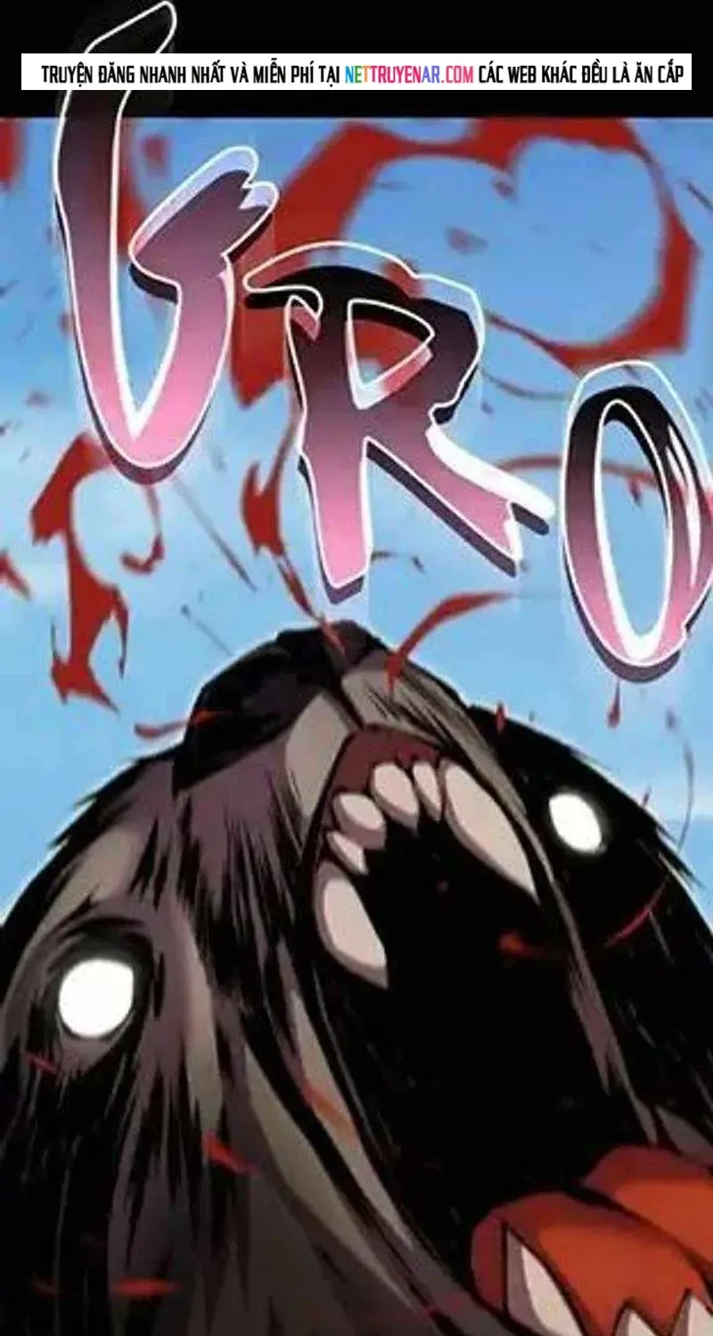 Thợ Săn Nguyên Thủy [Chap 107-110] — trang 134