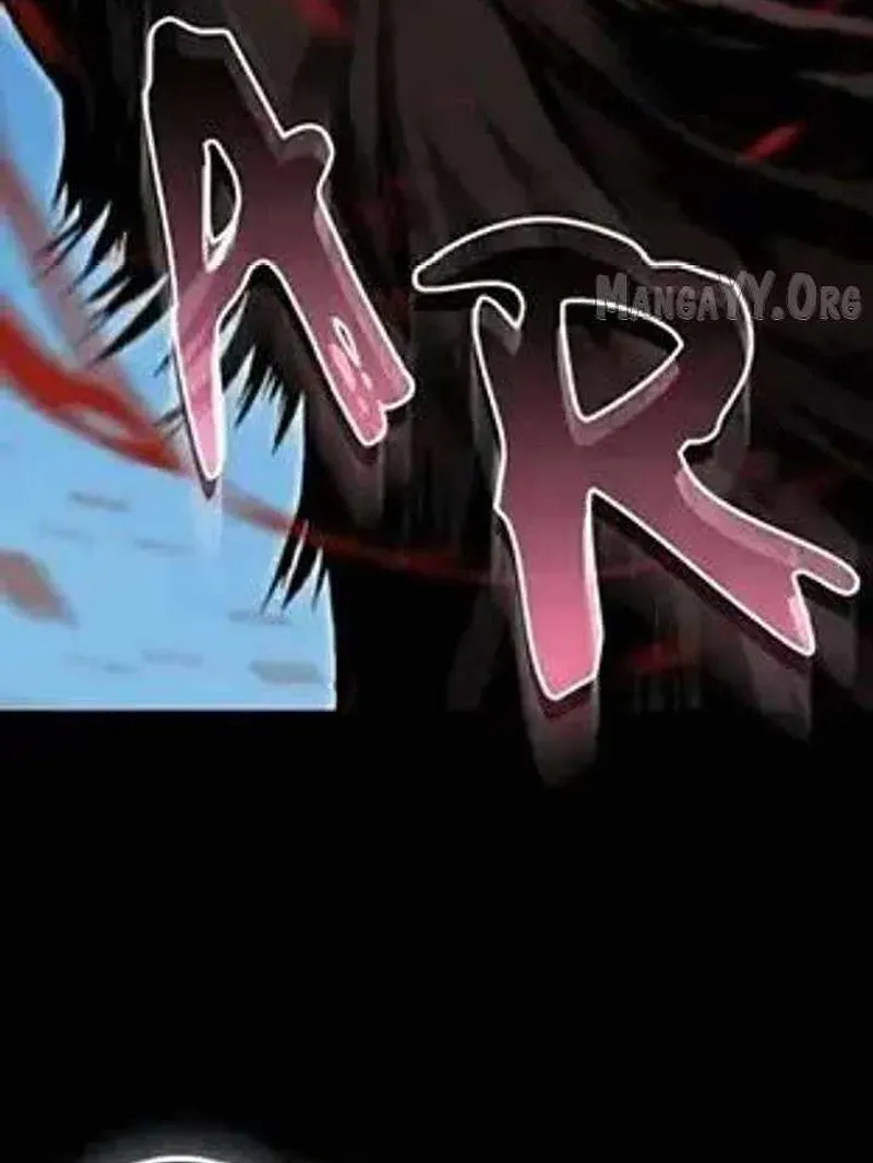 Thợ Săn Nguyên Thủy [Chap 107-110] — trang 136