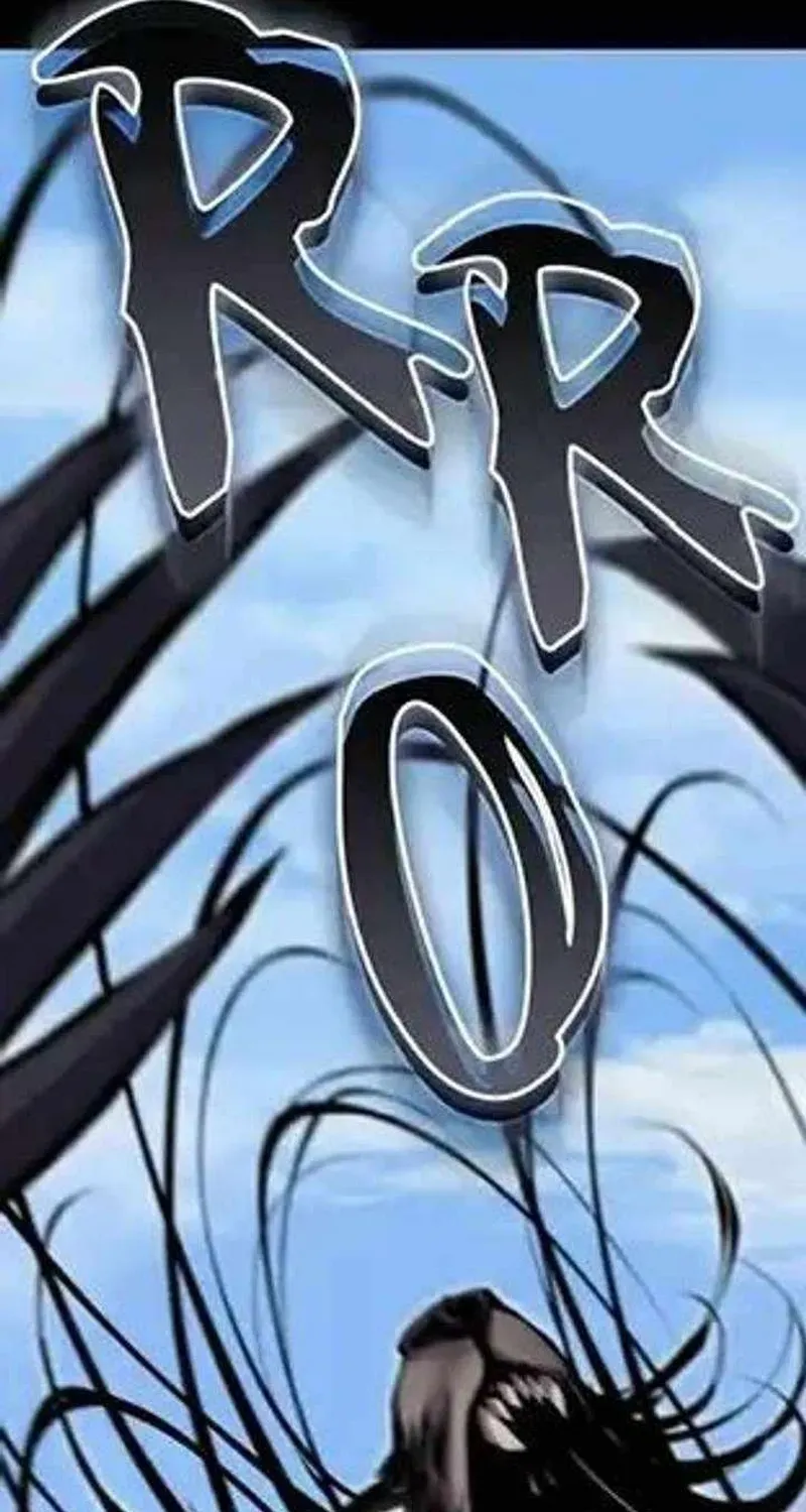 Thợ Săn Nguyên Thủy [Chap 107-110] — trang 137