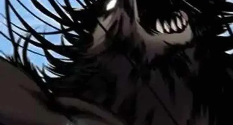 Thợ Săn Nguyên Thủy [Chap 107-110] — trang 138