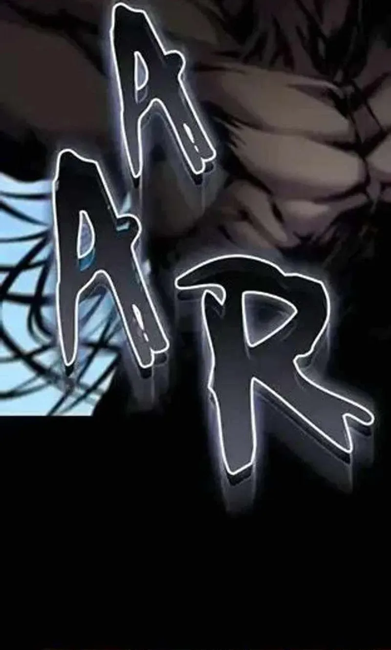 Thợ Săn Nguyên Thủy [Chap 107-110] — trang 139