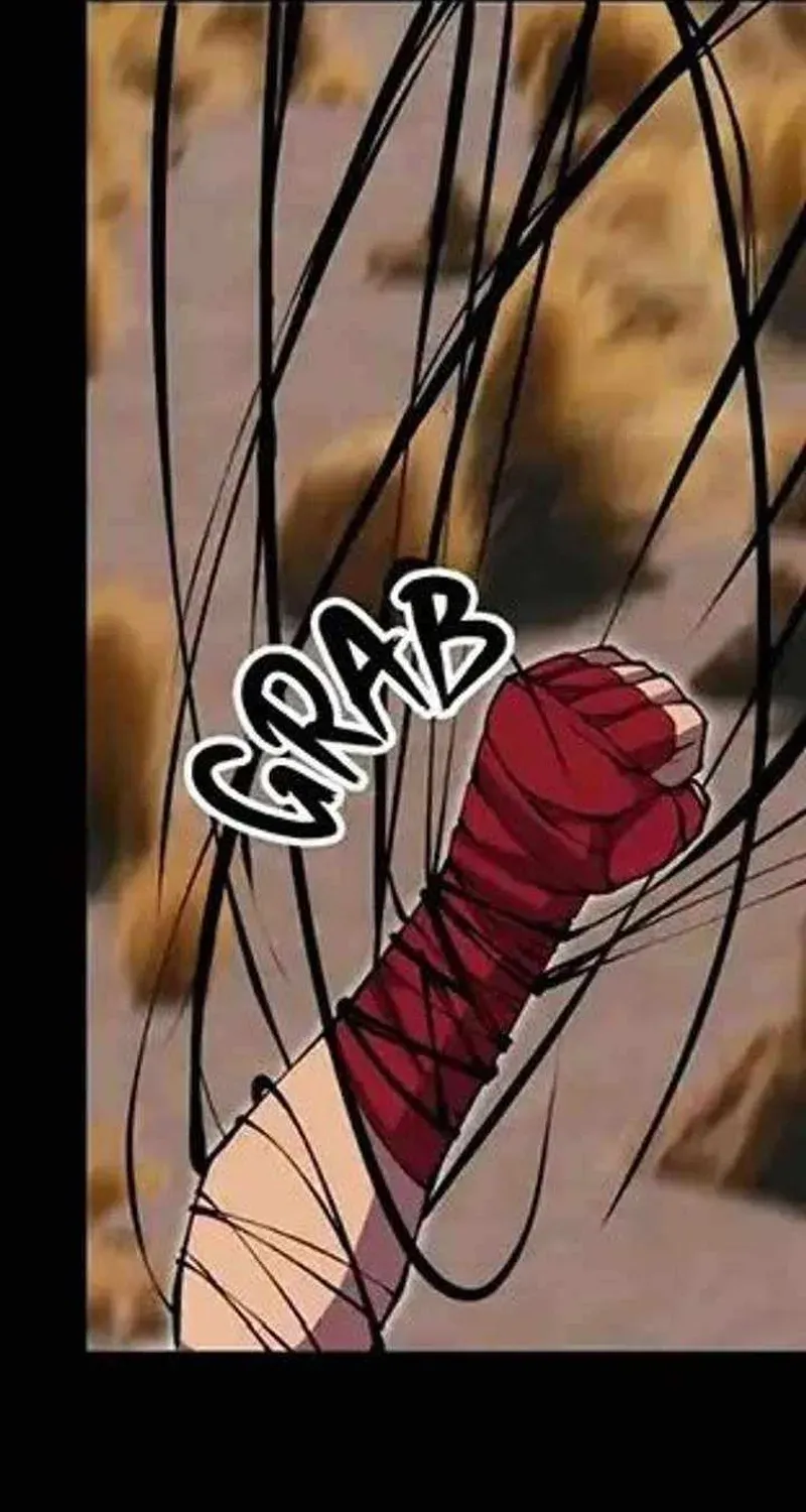 Thợ Săn Nguyên Thủy [Chap 107-110] — trang 140