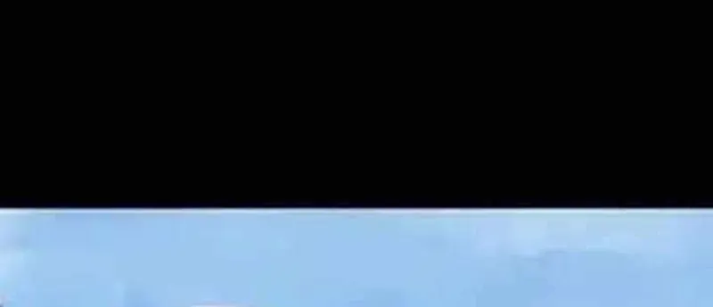 Thợ Săn Nguyên Thủy [Chap 107-110] — trang 141