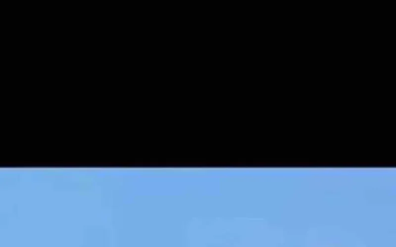 Thợ Săn Nguyên Thủy [Chap 107-110] — trang 143