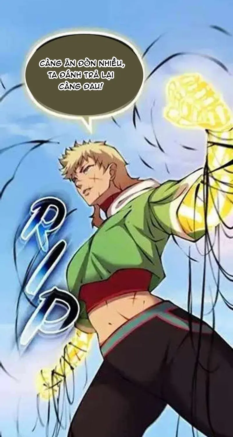 Thợ Săn Nguyên Thủy [Chap 107-110] — trang 144