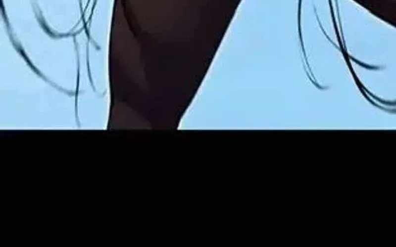 Thợ Săn Nguyên Thủy [Chap 107-110] — trang 145