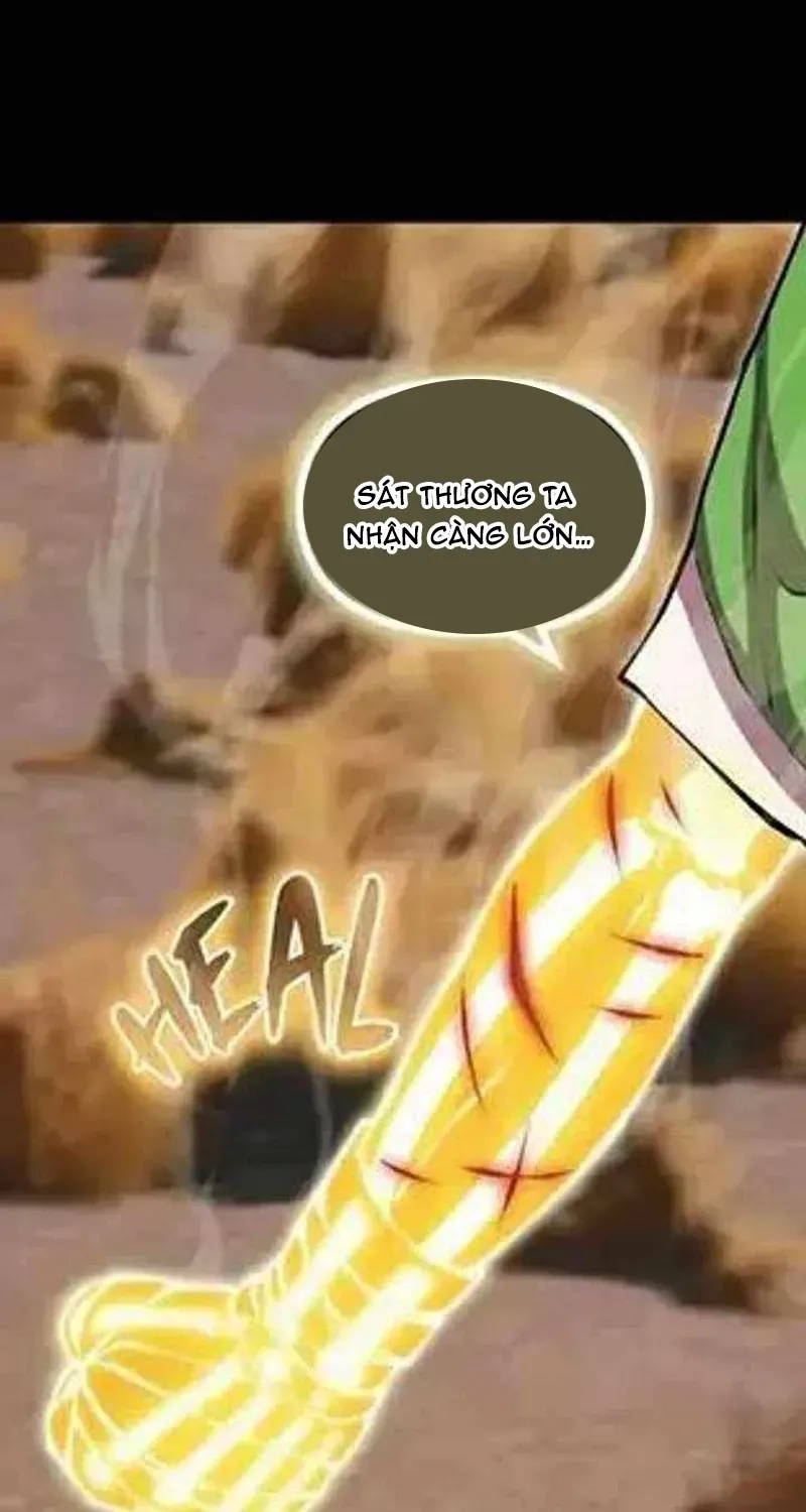 Thợ Săn Nguyên Thủy [Chap 107-110] — trang 146
