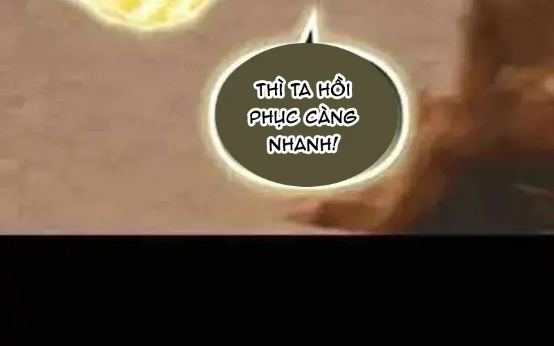 Thợ Săn Nguyên Thủy [Chap 107-110] — trang 147