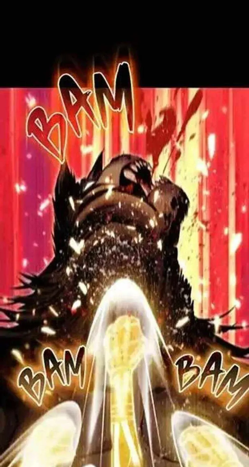 Thợ Săn Nguyên Thủy [Chap 107-110] — trang 148