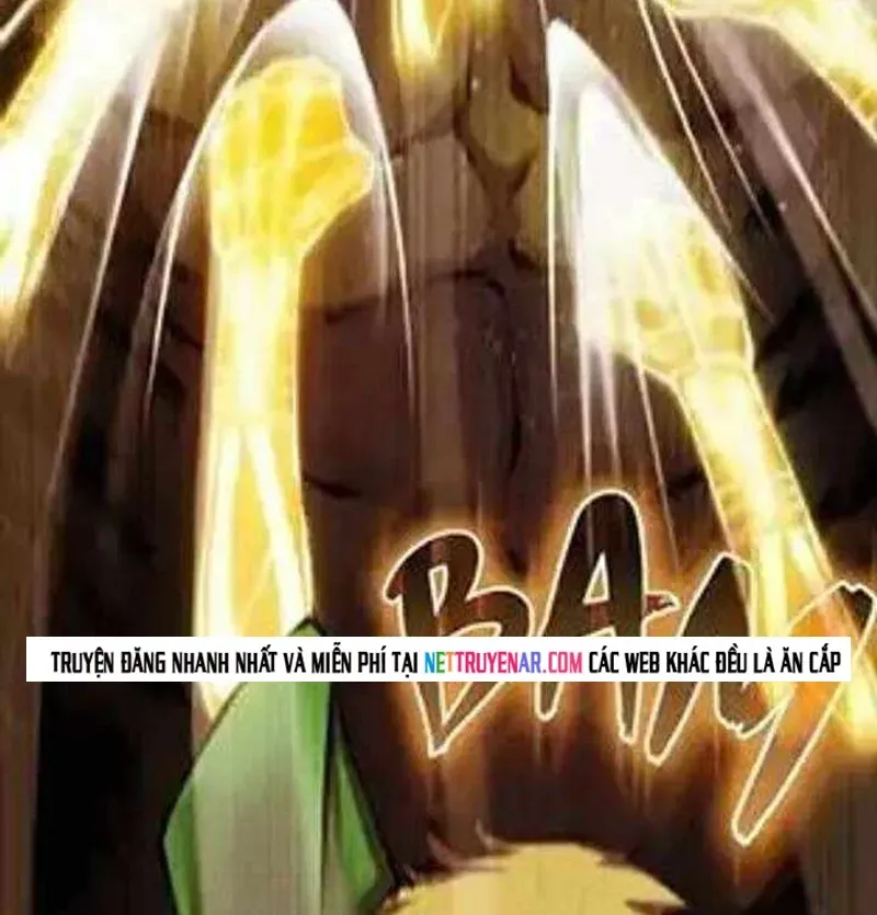 Thợ Săn Nguyên Thủy [Chap 107-110] — trang 149