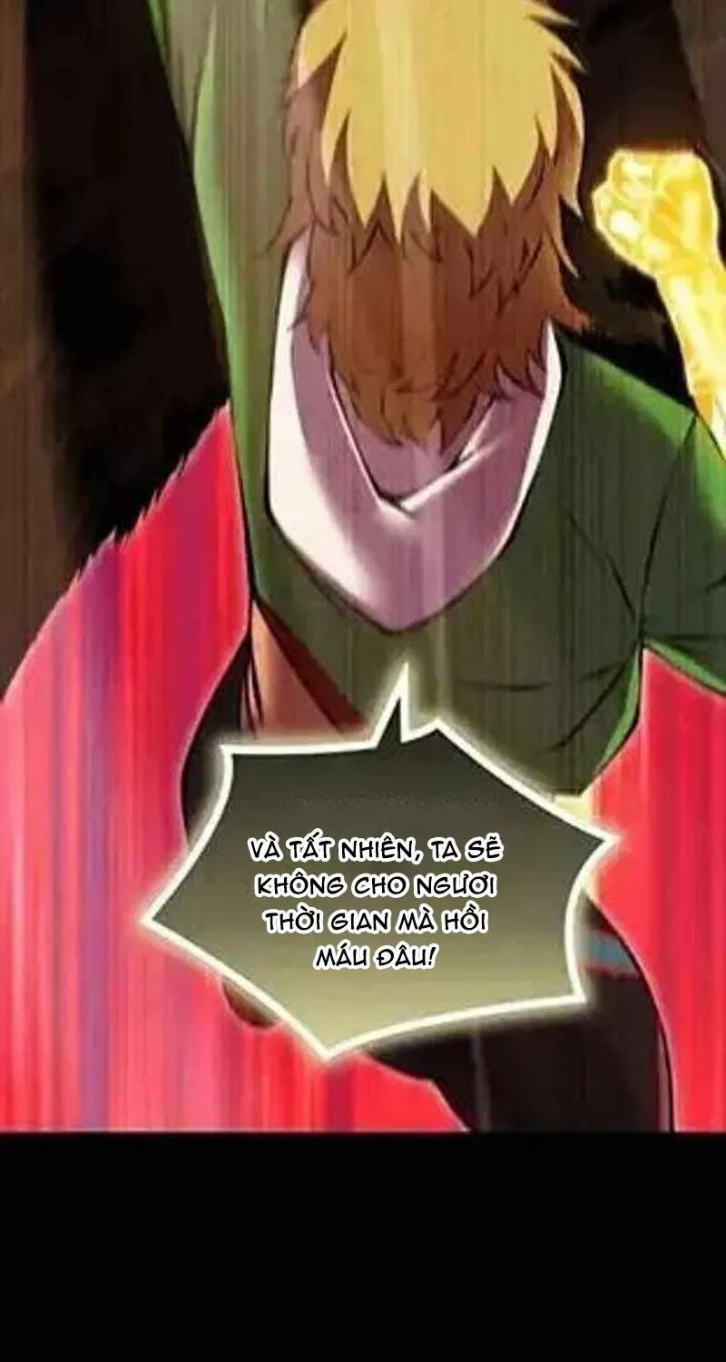 Thợ Săn Nguyên Thủy [Chap 107-110] — trang 150