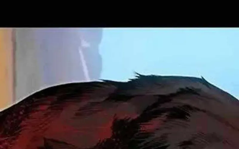 Thợ Săn Nguyên Thủy [Chap 107-110] — trang 151