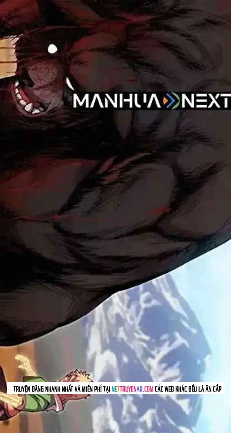 Thợ Săn Nguyên Thủy [Chap 107-110] — trang 152