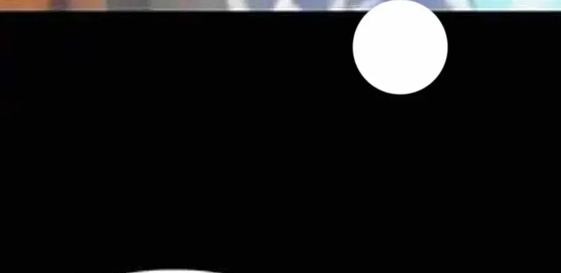 Thợ Săn Nguyên Thủy [Chap 107-110] — trang 153