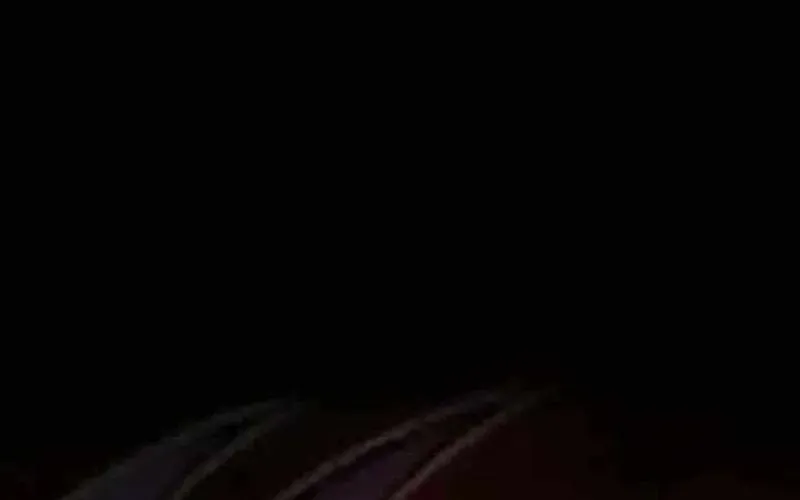 Thợ Săn Nguyên Thủy [Chap 107-110] — trang 155