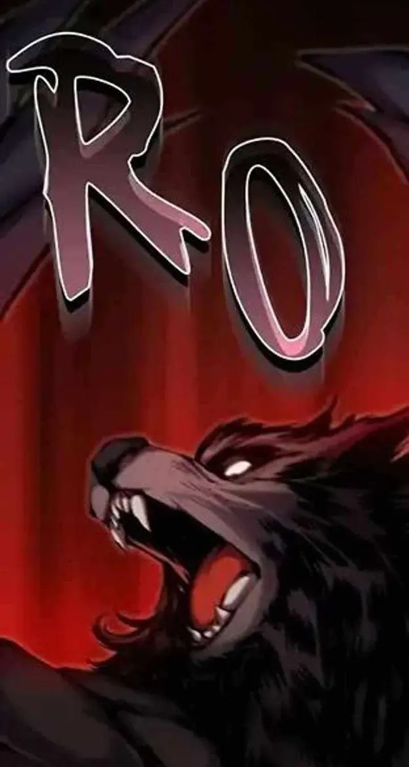 Thợ Săn Nguyên Thủy [Chap 107-110] — trang 156