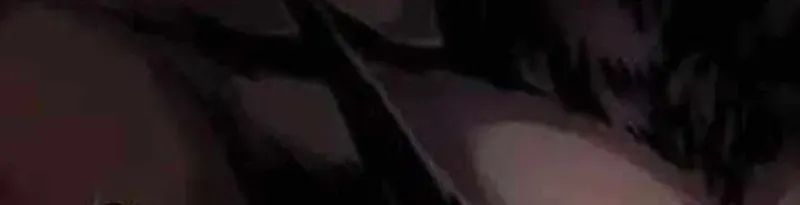 Thợ Săn Nguyên Thủy [Chap 107-110] — trang 157