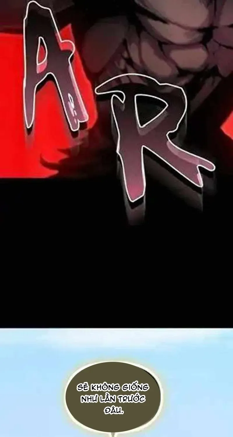Thợ Săn Nguyên Thủy [Chap 107-110] — trang 158