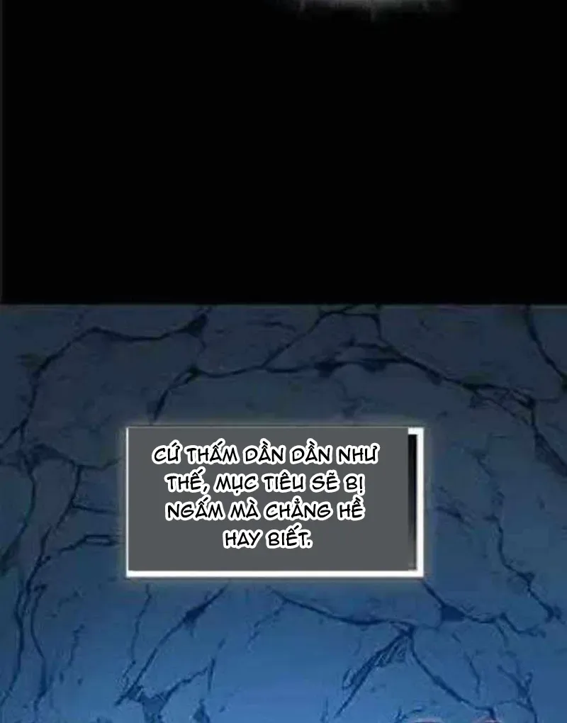 Thợ Săn Nguyên Thủy [Chap 107-110] — trang 16